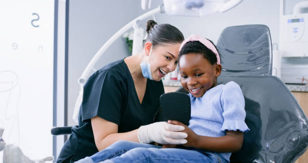 Best Pediatric Dentistry  in Penn Yan, NY